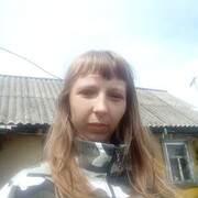 Знакомства Галенки, девушка Екатерина, 27