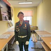  ,   , 27 ,   ,   , c 