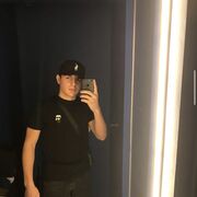  ,   , 24 ,   ,   , c 