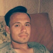  ,   , 30 ,   c 