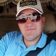 ���������� ���, ���� ������� Marsik, 41 ���, ������������ ��� ������, ����� � ���������