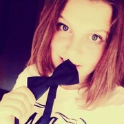  ,   , 27 ,     , c 
