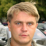 ���������� ������, ���� ������� ������, 51 ���, ������������ ��� ������, ����� � ���������