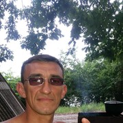 ���������� ����������, ���� ������� ���������, 49 ���, ������������ ��� ������, ����� � ���������, c�������� ���������