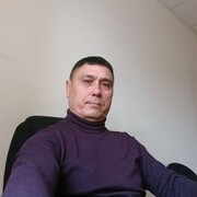 ���������� ������, ���� ������� �����, 57 ���, ������������ ��� ������, ����� � ���������