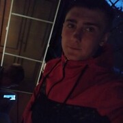  ,   , 25 ,   , 