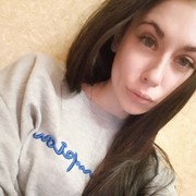 ���������� �����, ���� ������� �����, 26 ���, ������������ ��� ������, ����� � ���������, c�������� ���������