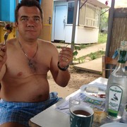  ,   , 56 ,   ,   , c 