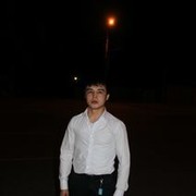  ,   Nursultan, 33 ,  