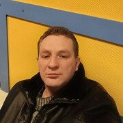 ���������� ���������, ���� ������� ���, 38 ���, ������������ ��� ������, ����� � ���������, c�������� ���������, ���������