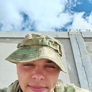 ���������� �������, ���� ����� ������, 23 ����, ������������ ��� ������, ����� � ���������, ���������