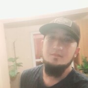  ,   Islam, 27 ,   ,   , c 