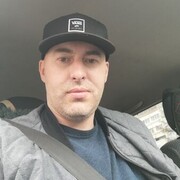  -,   IMHOTEP, 40 ,   ,   , c 