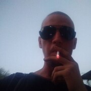 ���������� �������, ���� ������� SNAKE, 28 ���, ������������ ��� ������, ����� � ���������, c�������� ���������