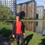 ���������� ������, ���� ������� �������, 32 ����, ������������ ��� c�������� ���������