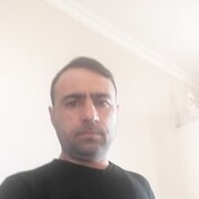  ,   Zaur, 49 ,   ,   , c 