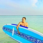 ,   , 31 ,   ,   , c 