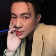 Airway Heights,    , 47 ,   ,   