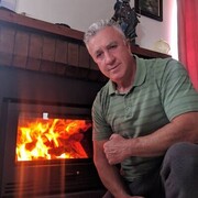  Diez,   James, 60 ,   ,   