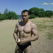  ,   Aleks west, 48 ,     , c 