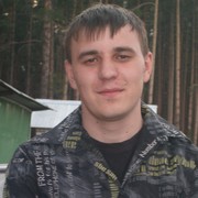 ���������� ��������, ���� ������� ��������, 35 ���, ������������ ��� ������, ����� � ���������, c�������� ���������