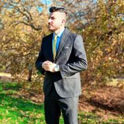  ,   , 30 ,   ,   , c 