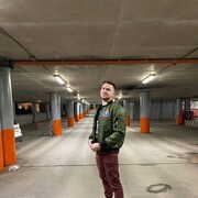  ,   , 34 ,   ,   