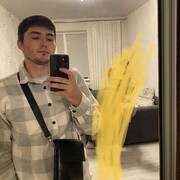 ���������� ���������, ���� ������� ������, 28 ���, ������������ ��� ������, ����� � ���������