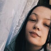 ���������� ������, ������