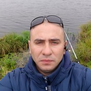 ���������� ����������, ���� ������� ����, 44 ����, ������������ ��� c�������� ���������