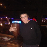  ,   Maks, 35 ,   