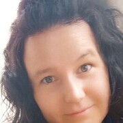 ���������� ������, ���� ������� �����, 33 ����, ������������ ��� ���������