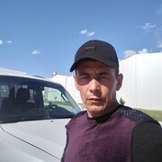 ���������� �����-���������, ���� ������� �����, 38 ���, ������������ ��� ������, ����� � ���������, c�������� ���������