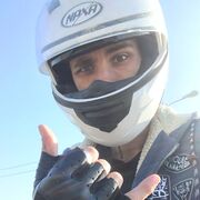 ���������� ������, ���� ������� �����, 27 ���, ������������ ��� ������, ����� � ���������, c�������� ���������, ���������