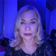  ,   , 57 ,   ,   , c , 