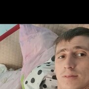  ,  , 32