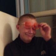 ���������� ������ ��������, ���� ������� ����, 27 ���, ������������ ��� ������, ���������