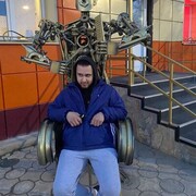 ���������� ���������, ���� ����� �����, 25 ���, ������������ ��� ������, ���������