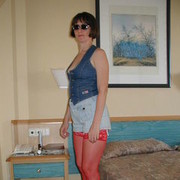  -,   Anna, 50 ,   , 