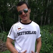 ���������� ������, ���� ������� MeTiS, 27 ���, ������������ ��� c�������� ���������