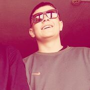  ,   , 19 ,   ,   