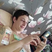 ���������� ���������, ���� ������� �������, 33 ����, ������������ ��� ������, ����� � ���������, c�������� ���������, ���������