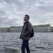 ���������� ��������, ���� ������� ������, 28 ���, ������������ ��� ������, ����� � ���������, c�������� ���������