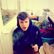 ���������� �����, ���� ������� ������, 33 ����, ������������ ��� ������, ����� � ���������, c�������� ���������