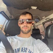  ,   , 28 ,   ,   , c , 