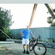  ,   , 27 ,     , c 