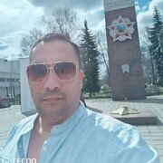  ,   , 45 ,   ,   