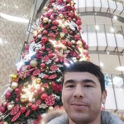 ���������� �����������, ���� ������� �����, 33 ����, ������������ ��� ������, ����� � ���������