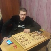 ���������� ���������, ���� ������� ��������, 37 ���, ������������ ��� ������, ����� � ���������, c�������� ���������