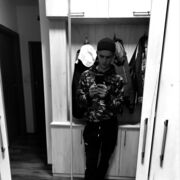  ,   , 24 ,     